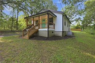 431 Dudley St, Burlington, NC 27217 - Photo 2