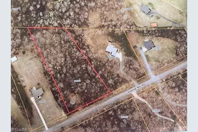 3819 Huffine Mill Road, Gibsonville, NC 27249 - Photo 1