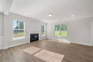 5343 Roshni Terrace, McLeansville, NC 27301 - Photo 10