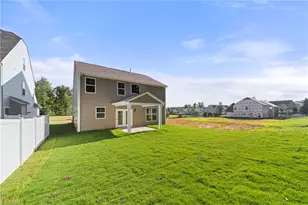 5343 Roshni Terrace, McLeansville, NC 27301 - Photo 44