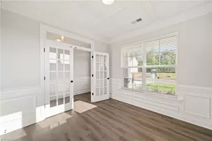 5343 Roshni Terrace, McLeansville, NC 27301 - Photo 6