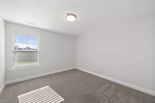 5343 Roshni Terrace, McLeansville, NC 27301 - Photo 28