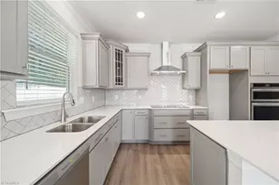 5343 Roshni Terrace, McLeansville, NC 27301 - Photo 20