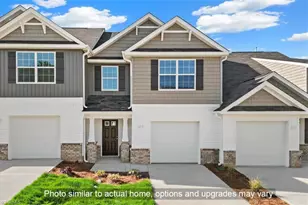 114 Pineberry Way, Greensboro, NC 27410 - Photo 1