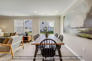 114 Pineberry Way, Greensboro, NC 27410 - Photo 12