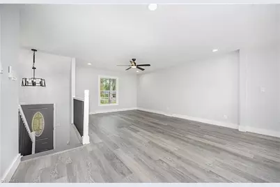 305 Rollingwood Road, Jamestown, NC 27282 - Photo 4