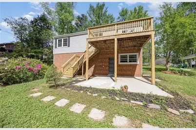 305 Rollingwood Road, Jamestown, NC 27282 - Photo 28
