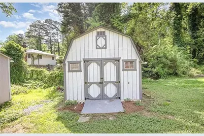 305 Rollingwood Road, Jamestown, NC 27282 - Photo 30
