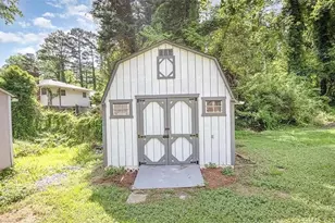 305 Rollingwood Rd, Jamestown, NC 27282 - Photo 30