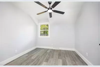 305 Rollingwood Road, Jamestown, NC 27282 - Photo 20