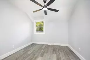 305 Rollingwood Rd, Jamestown, NC 27282 - Photo 20