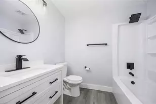 305 Rollingwood Rd, Jamestown, NC 27282 - Photo 12