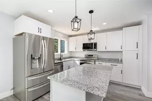 305 Rollingwood Rd, Jamestown, NC 27282 - Photo 10