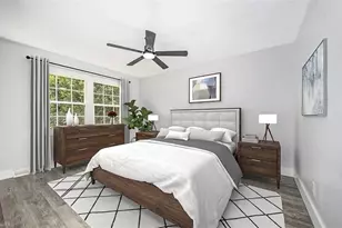 305 Rollingwood Rd, Jamestown, NC 27282 - Photo 16