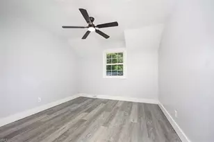 305 Rollingwood Rd, Jamestown, NC 27282 - Photo 14
