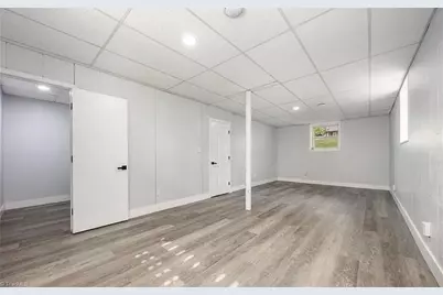 305 Rollingwood Road, Jamestown, NC 27282 - Photo 24