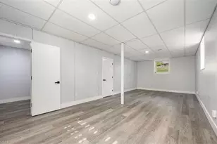 305 Rollingwood Rd, Jamestown, NC 27282 - Photo 24
