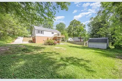 305 Rollingwood Road, Jamestown, NC 27282 - Photo 26