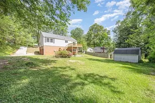 305 Rollingwood Rd, Jamestown, NC 27282 - Photo 26