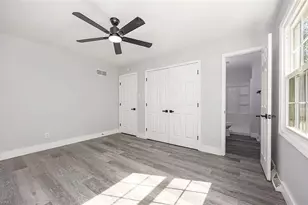 305 Rollingwood Rd, Jamestown, NC 27282 - Photo 18