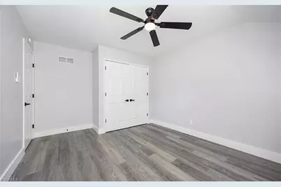 305 Rollingwood Road, Jamestown, NC 27282 - Photo 22