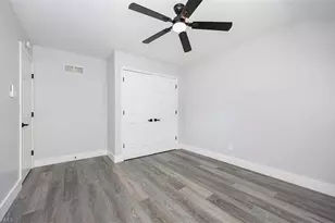 305 Rollingwood Rd, Jamestown, NC 27282 - Photo 22