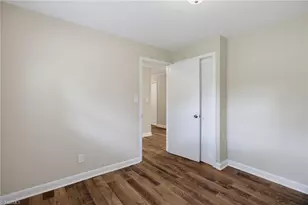 117 Buena Vista Ave, High Point, NC 27265 - Photo 6