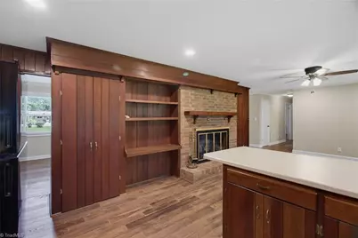 117 Buena Vista Avenue, High Point, NC 27265 - Photo 14