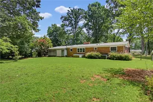 117 Buena Vista Ave, High Point, NC 27265 - Photo 28