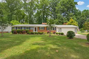 117 Buena Vista Ave, High Point, NC 27265 - Photo 1