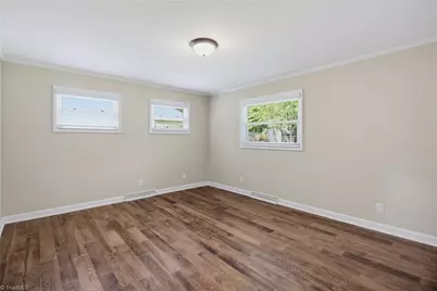 117 Buena Vista Avenue, High Point, NC 27265 - Photo 18