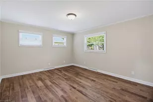 117 Buena Vista Ave, High Point, NC 27265 - Photo 18