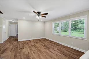 117 Buena Vista Ave, High Point, NC 27265 - Photo 10