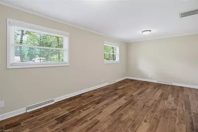 117 Buena Vista Avenue, High Point, NC 27265 - Photo 22