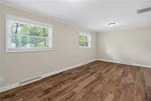 117 Buena Vista Ave, High Point, NC 27265 - Photo 22