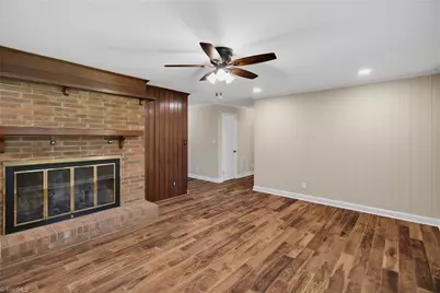 117 Buena Vista Avenue, High Point, NC 27265 - Photo 8