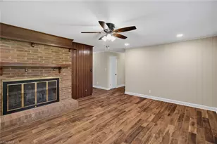 117 Buena Vista Ave, High Point, NC 27265 - Photo 8
