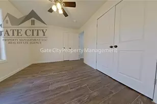 213 Marshall St, Greensboro, NC 27401 - Photo 6