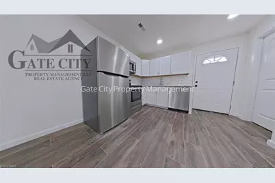 213 Marshall Street, Greensboro, NC 27401 - Photo 2