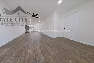 213 Marshall St, Greensboro, NC 27401 - Photo 4