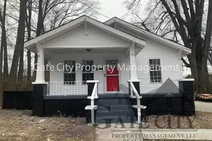 213 Marshall St, Greensboro, NC 27401 - Photo 1