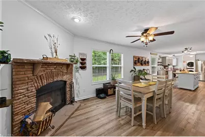 2520 Poplar Hill Court, Snow Camp, NC 27349 - Photo 10