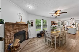 2520 Poplar Hl Ct, Snow Camp, NC 27349 - Photo 10