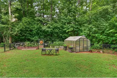 2520 Poplar Hill Court, Snow Camp, NC 27349 - Photo 22