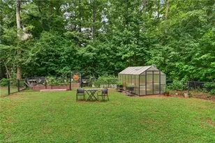 2520 Poplar Hl Ct, Snow Camp, NC 27349 - Photo 22