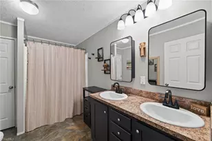 2520 Poplar Hl Ct, Snow Camp, NC 27349 - Photo 14