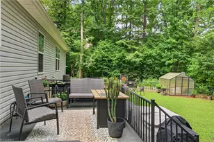 2520 Poplar Hl Ct, Snow Camp, NC 27349 - Photo 20