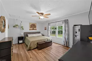 2520 Poplar Hl Ct, Snow Camp, NC 27349 - Photo 12
