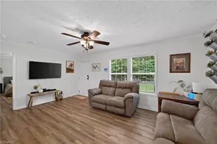 2520 Poplar Hl Ct, Snow Camp, NC 27349 - Photo 4