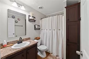 2520 Poplar Hl Ct, Snow Camp, NC 27349 - Photo 16